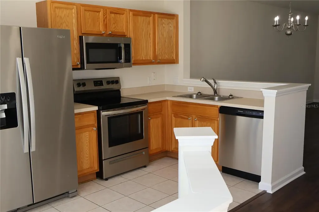 4476 SW 49th Avenue Ocala FL 34474