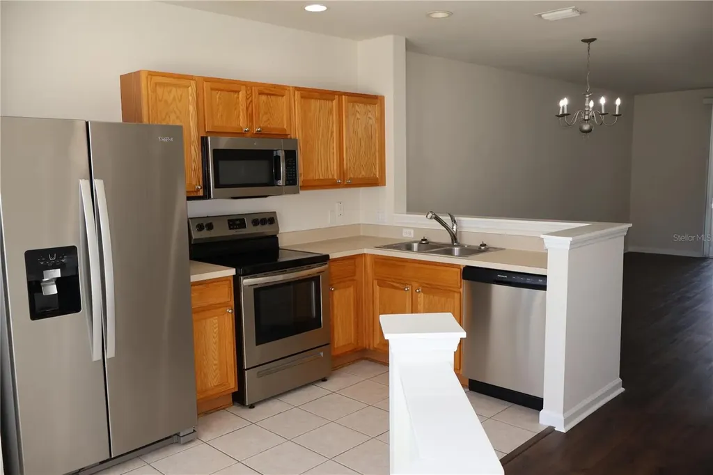 4476 SW 49th Avenue Ocala FL 34474