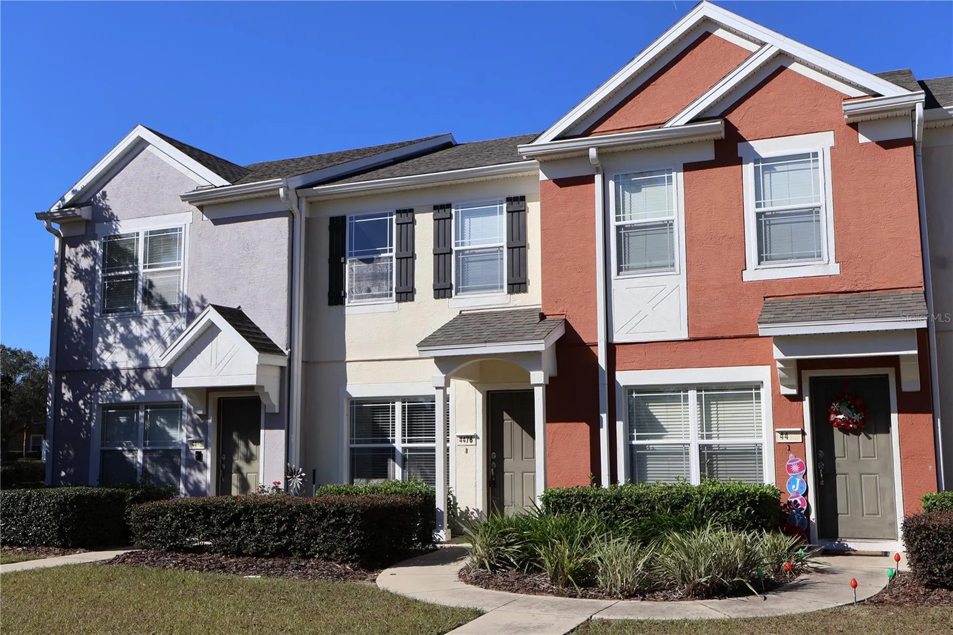 4476 SW 49th Avenue Ocala FL 34474