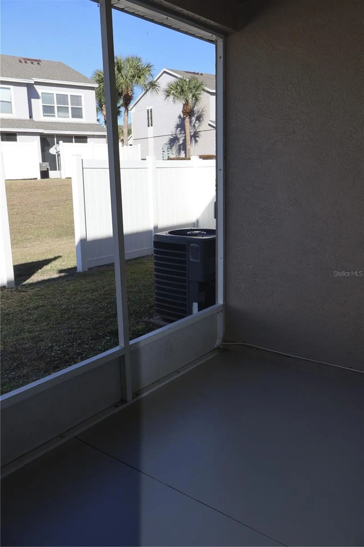 4476 SW 49th Avenue Ocala FL 34474