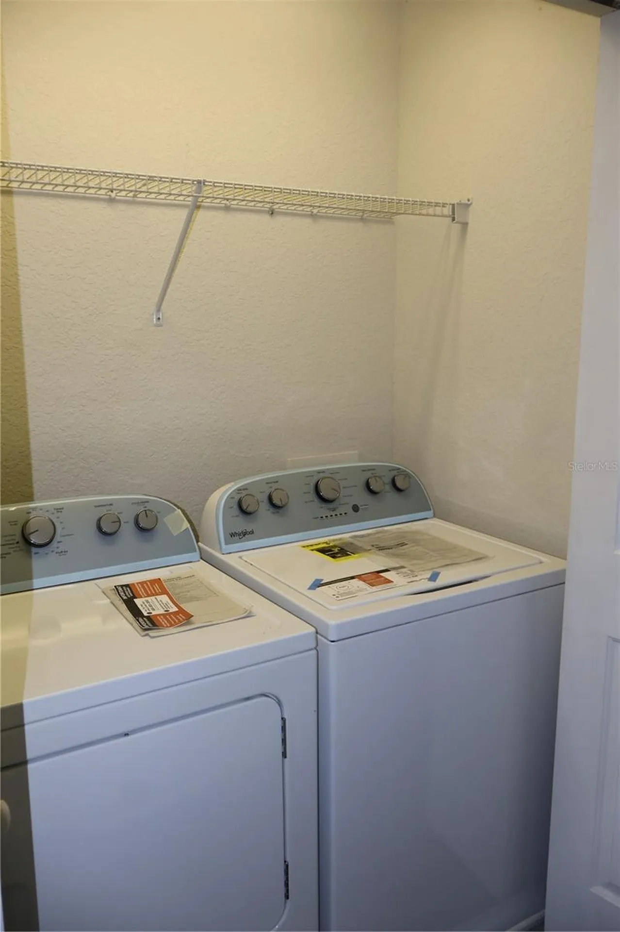 4476 SW 49th Avenue Ocala FL 34474
