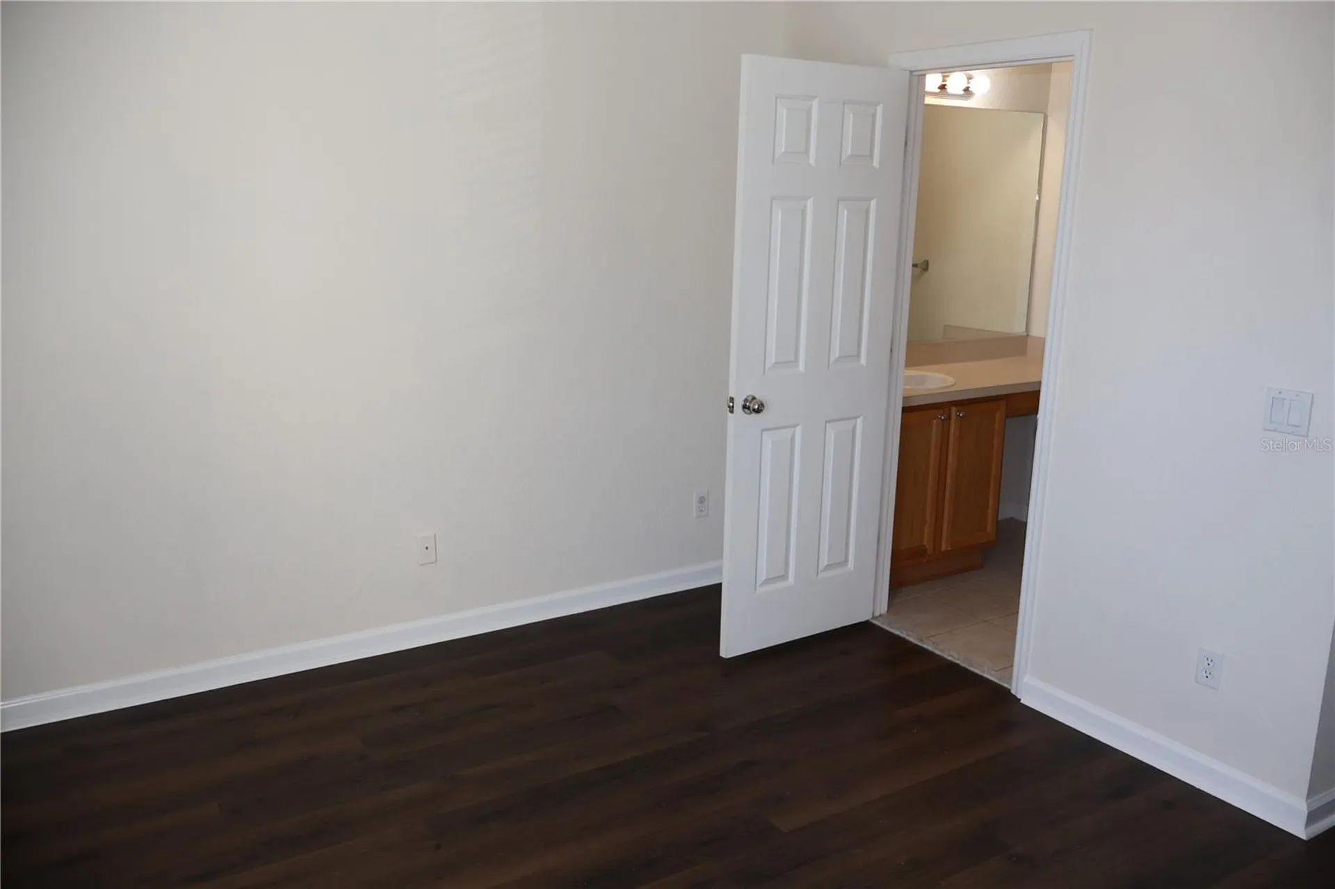 4476 SW 49th Avenue Ocala FL 34474