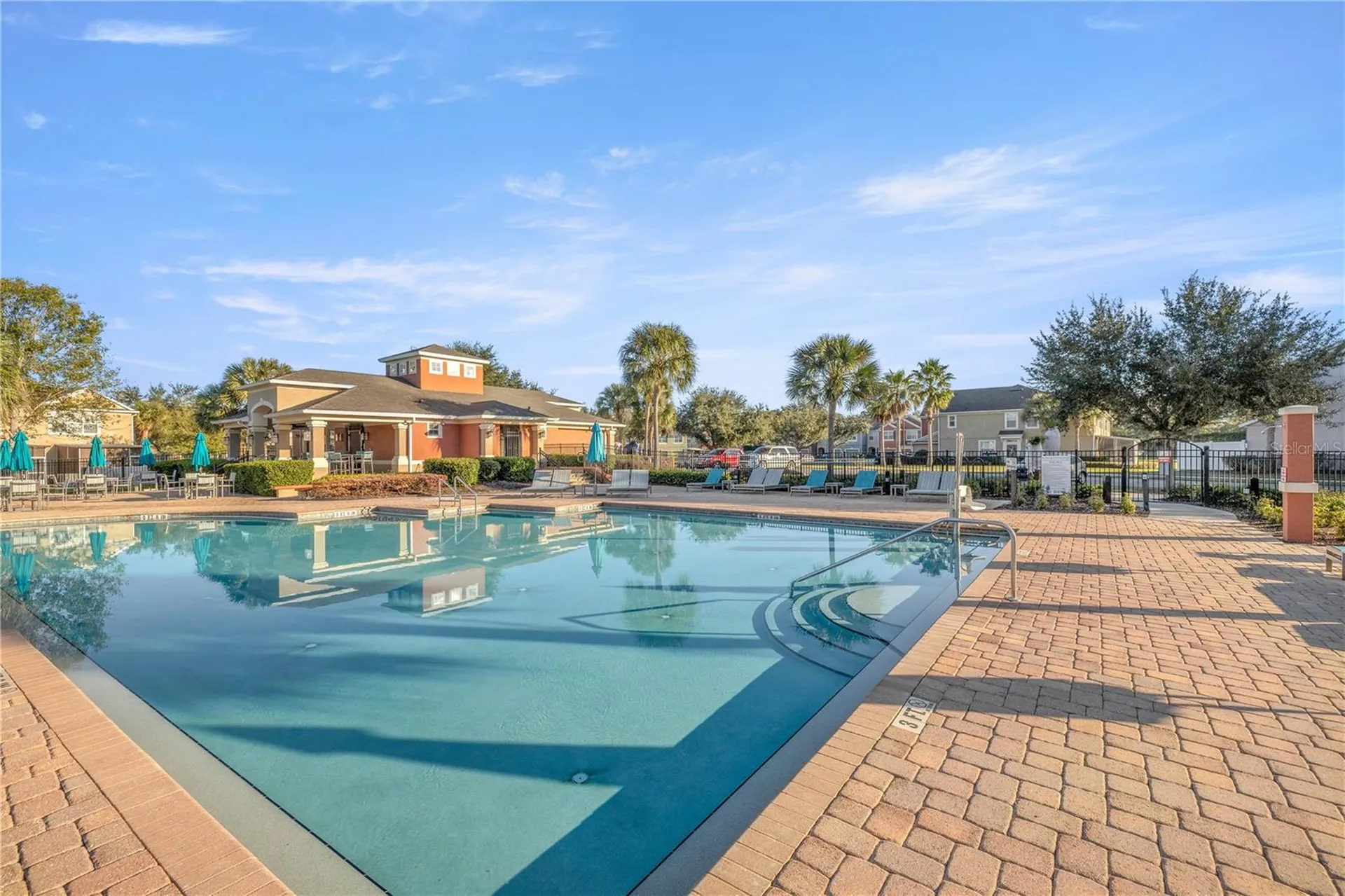 4476 SW 49th Avenue Ocala FL 34474
