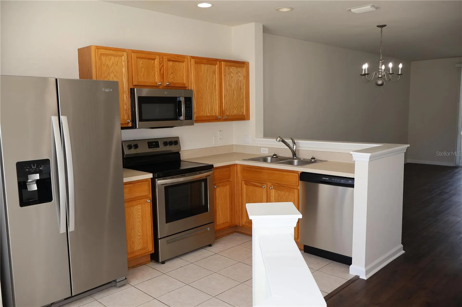 4476 SW 49th Avenue Ocala FL 34474