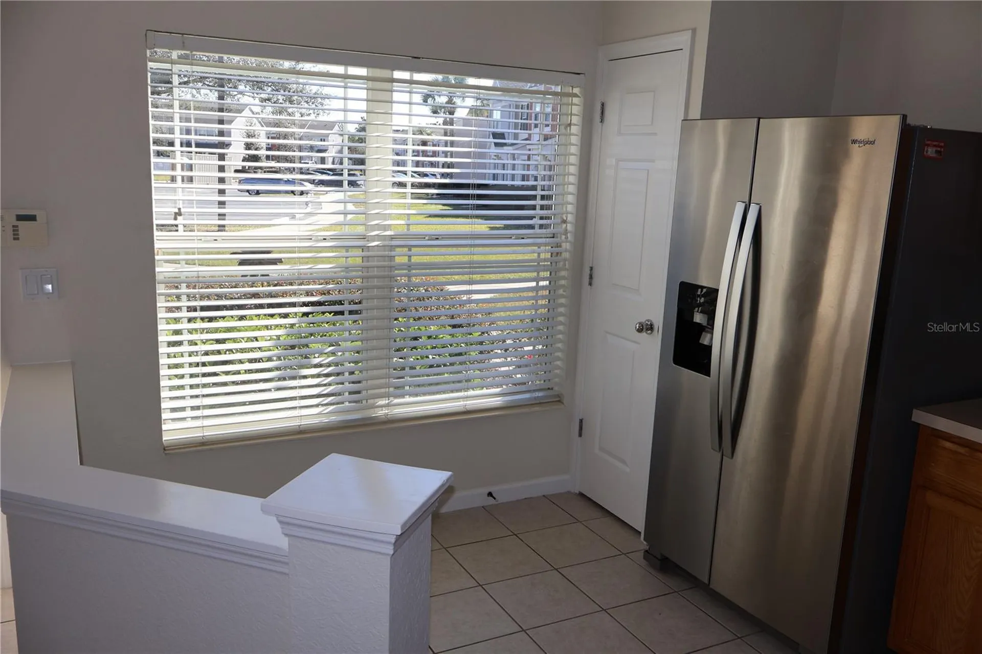 4476 SW 49th Avenue Ocala FL 34474
