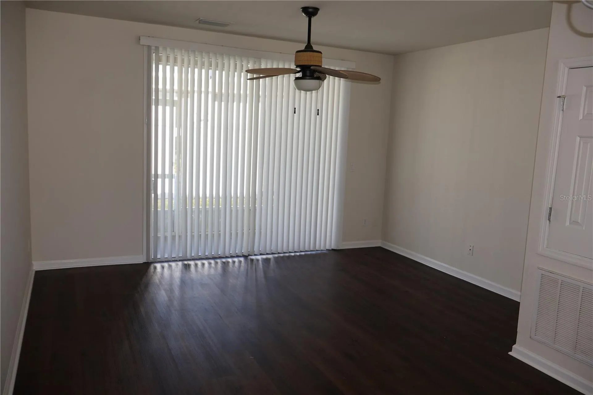 4476 SW 49th Avenue Ocala FL 34474