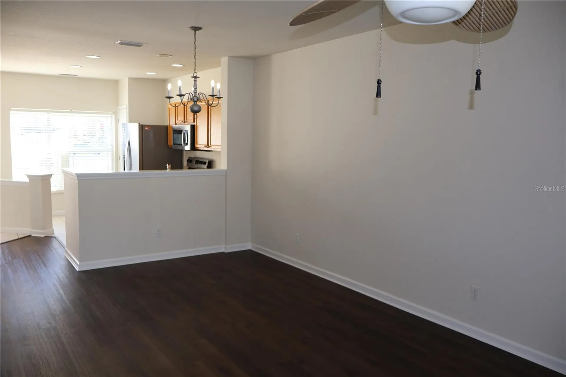 4476 SW 49th Avenue Ocala FL 34474