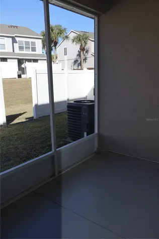 4476 SW 49th Avenue Ocala FL 34474