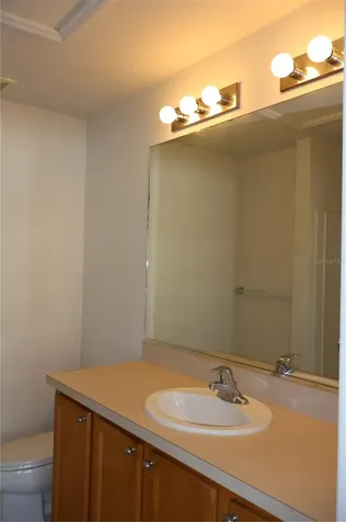 4476 SW 49th Avenue Ocala FL 34474