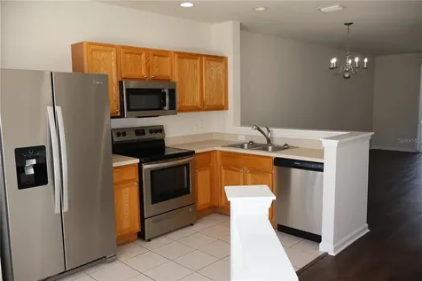 4476 SW 49th Avenue Ocala FL 34474