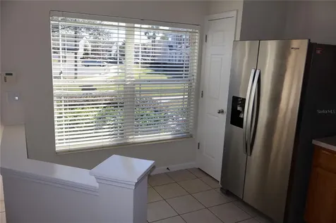 4476 SW 49th Avenue Ocala FL 34474