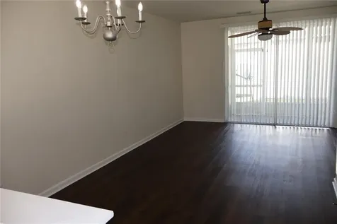 4476 SW 49th Avenue Ocala FL 34474