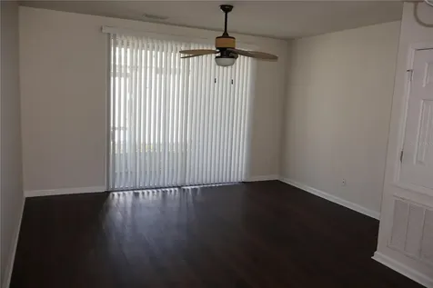 4476 SW 49th Avenue Ocala FL 34474