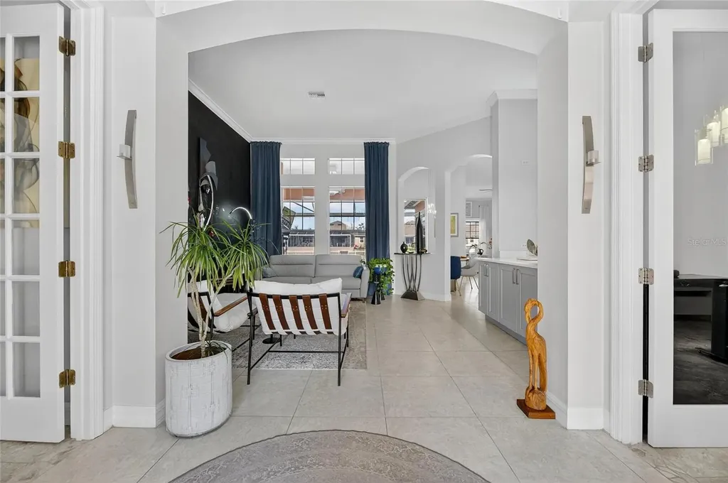 719 Islebay Drive Apollo Beach FL 33572