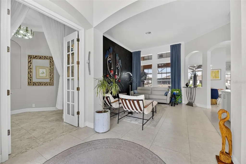 719 Islebay Drive Apollo Beach FL 33572