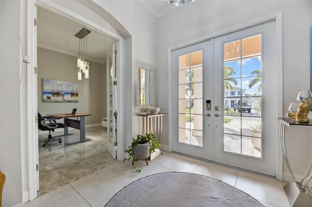 719 Islebay Drive Apollo Beach FL 33572