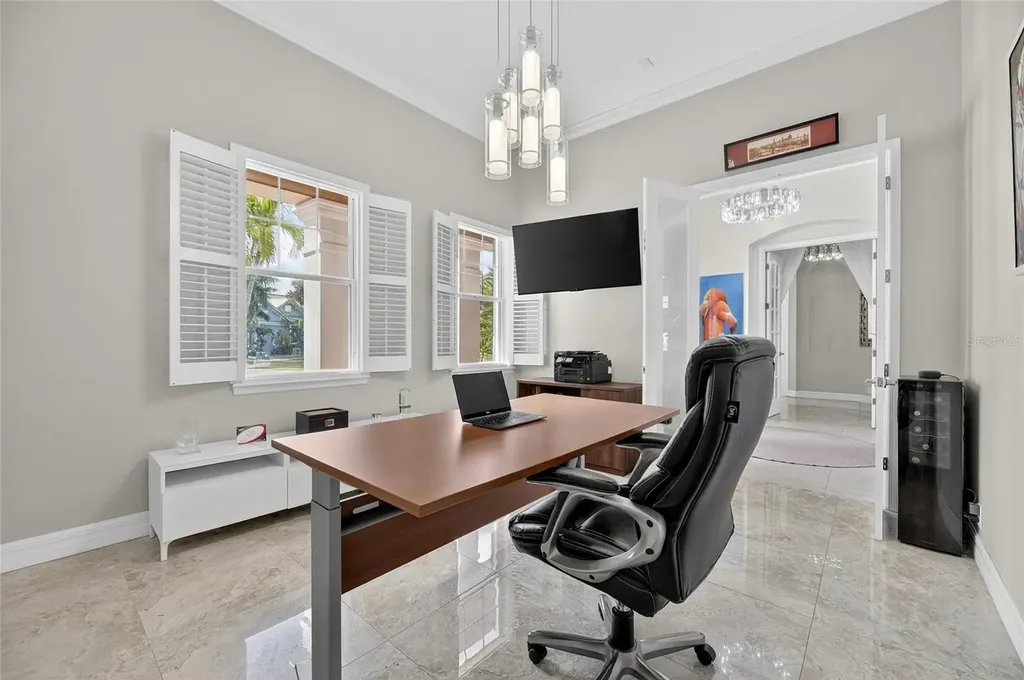 719 Islebay Drive Apollo Beach FL 33572