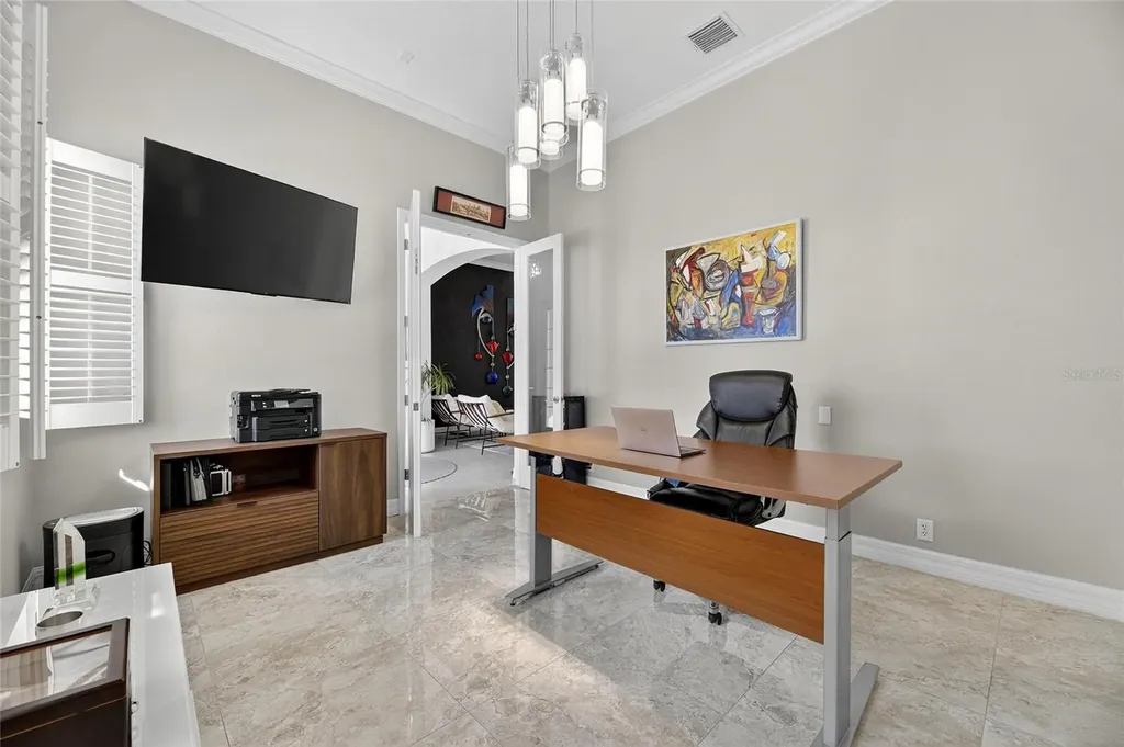 719 Islebay Drive Apollo Beach FL 33572