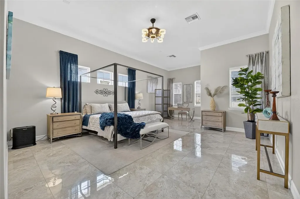 719 Islebay Drive Apollo Beach FL 33572