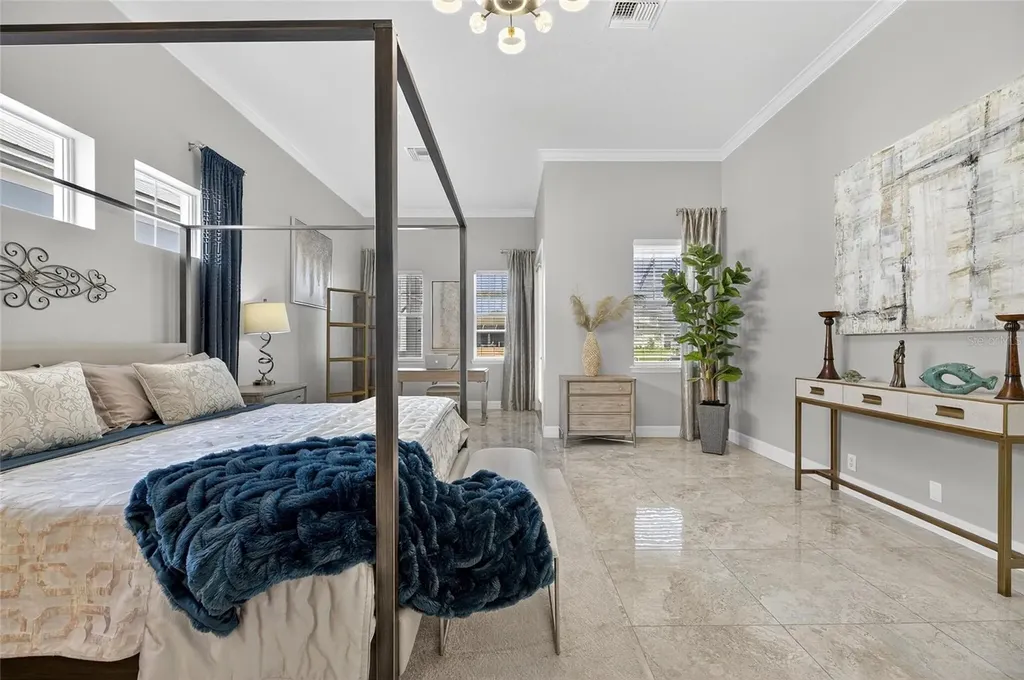 719 Islebay Drive Apollo Beach FL 33572