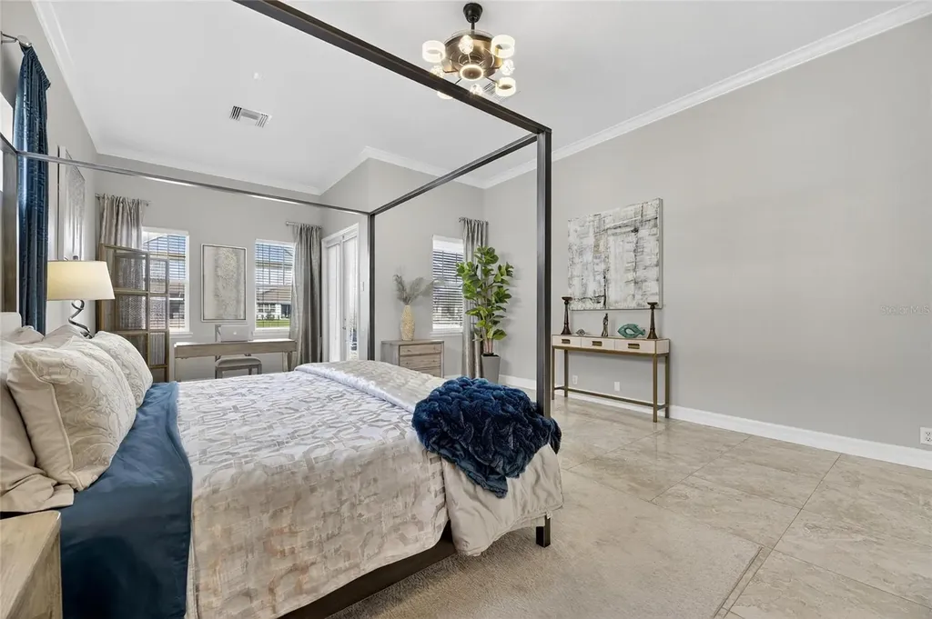 719 Islebay Drive Apollo Beach FL 33572