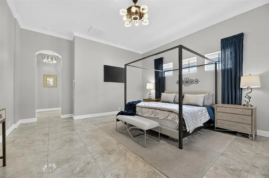 719 Islebay Drive Apollo Beach FL 33572