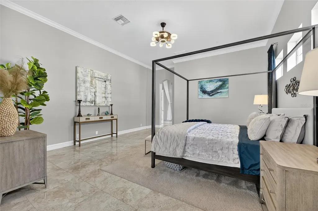 719 Islebay Drive Apollo Beach FL 33572