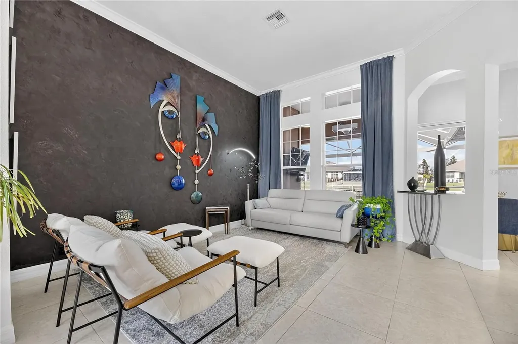 719 Islebay Drive Apollo Beach FL 33572