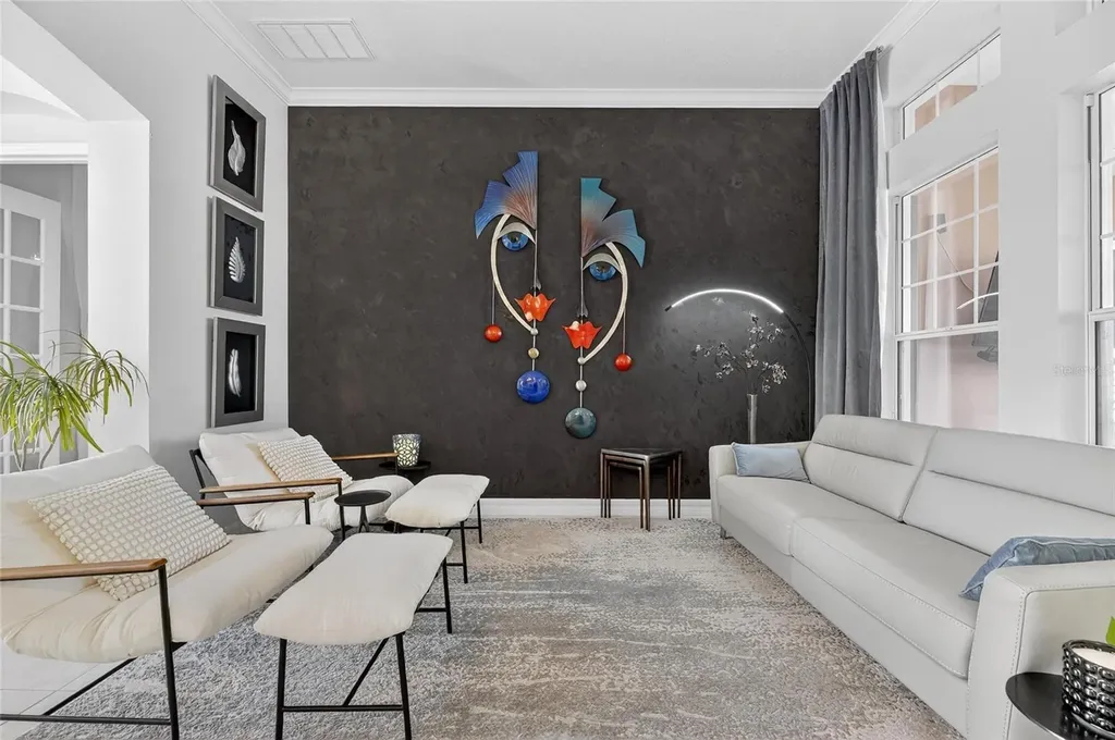 719 Islebay Drive Apollo Beach FL 33572