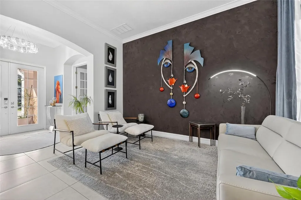 719 Islebay Drive Apollo Beach FL 33572