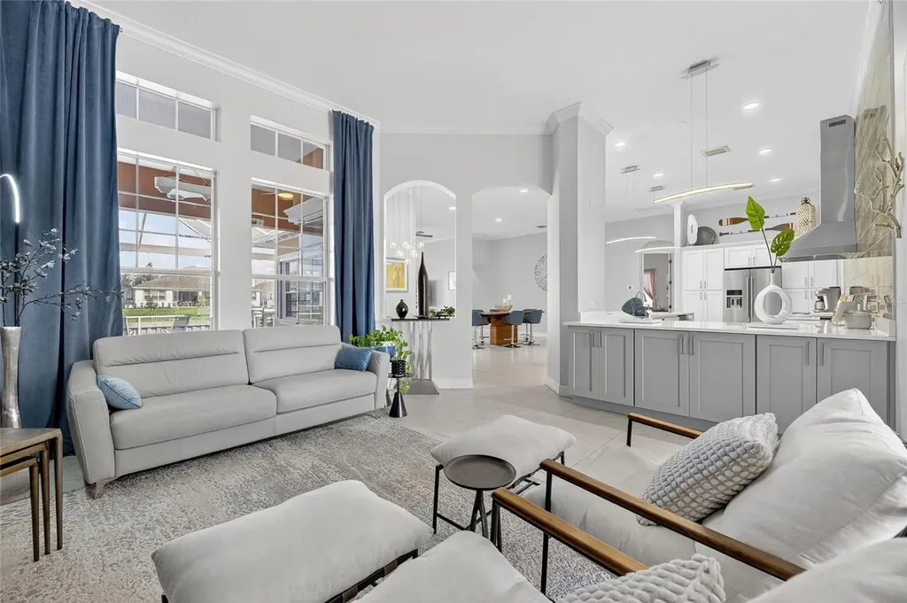 719 Islebay Drive Apollo Beach FL 33572