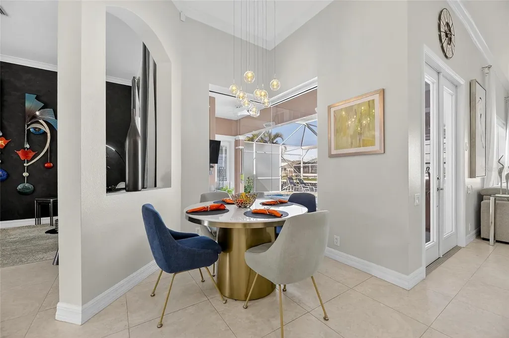 719 Islebay Drive Apollo Beach FL 33572