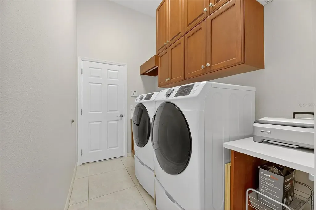 719 Islebay Drive Apollo Beach FL 33572