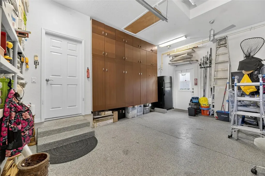 719 Islebay Drive Apollo Beach FL 33572