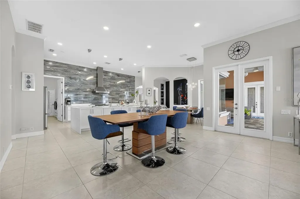 719 Islebay Drive Apollo Beach FL 33572