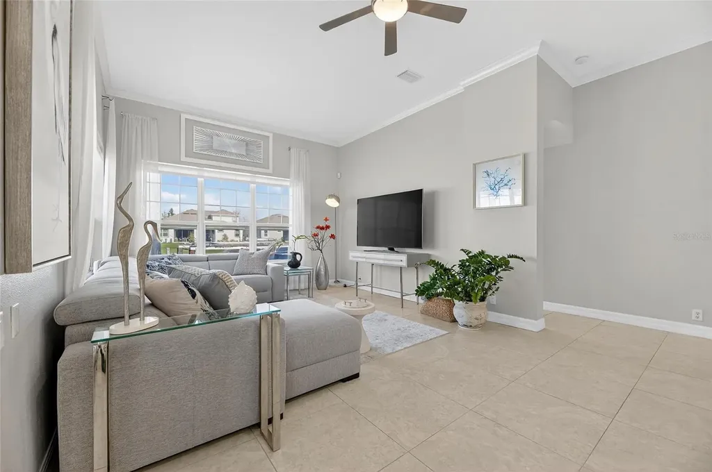 719 Islebay Drive Apollo Beach FL 33572