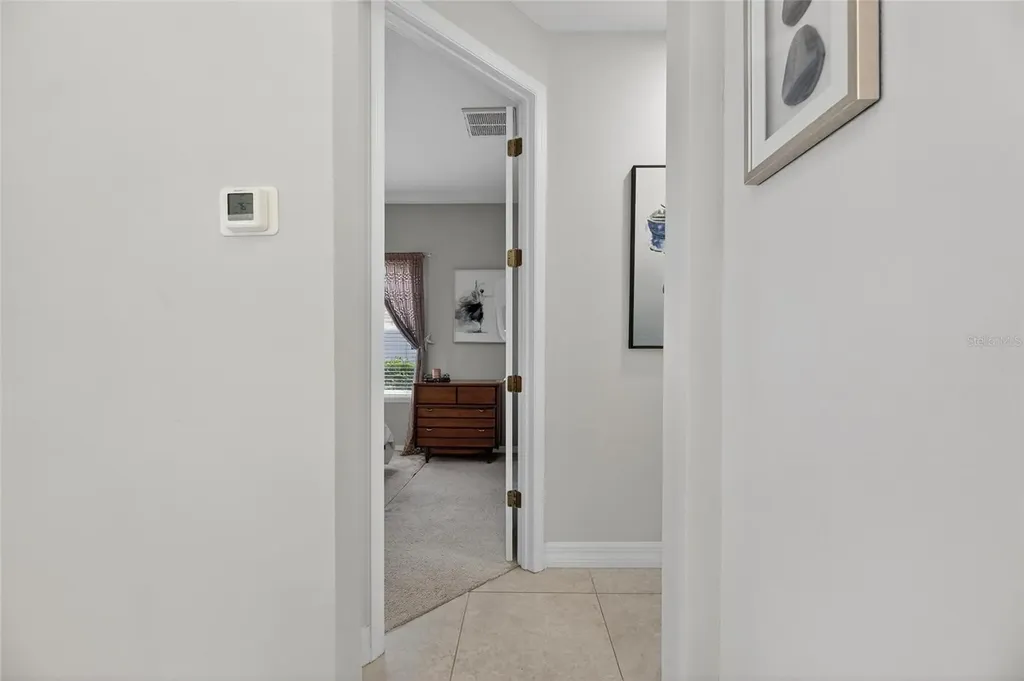 719 Islebay Drive Apollo Beach FL 33572