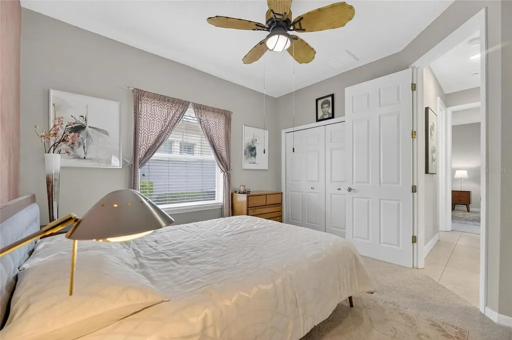 719 Islebay Drive Apollo Beach FL 33572