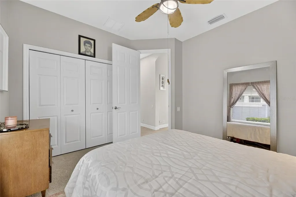 719 Islebay Drive Apollo Beach FL 33572