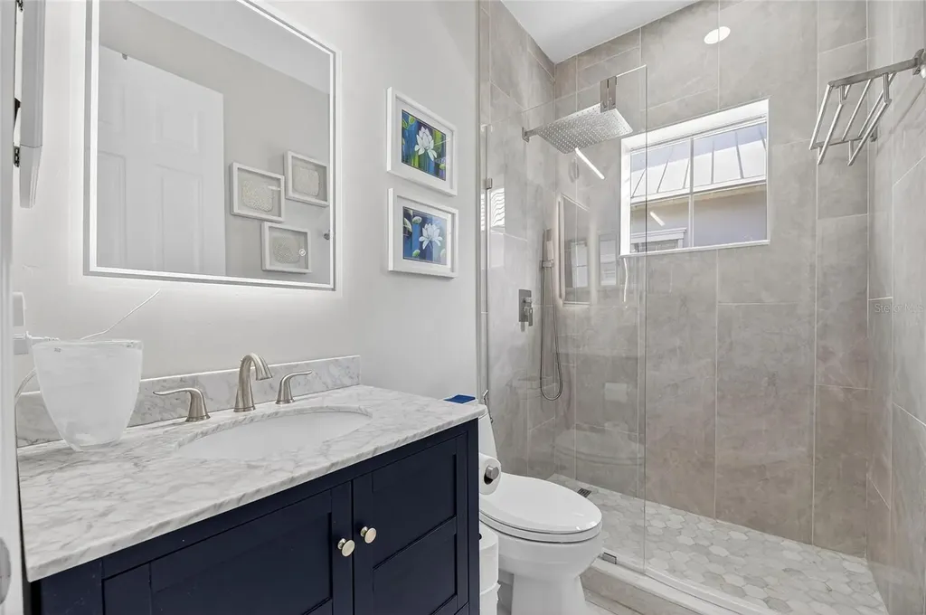 719 Islebay Drive Apollo Beach FL 33572