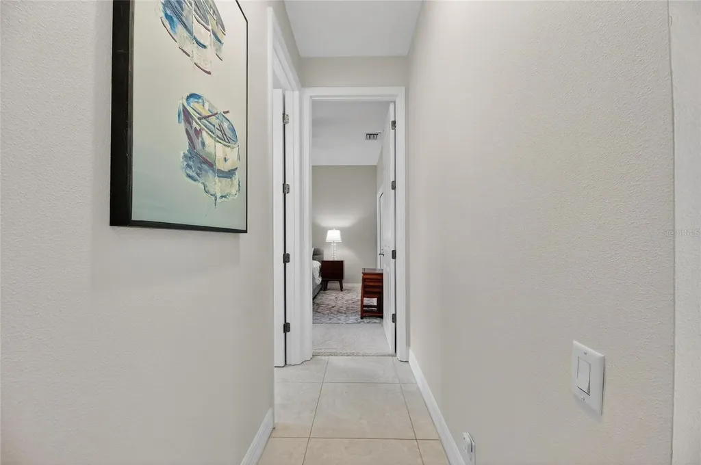 719 Islebay Drive Apollo Beach FL 33572