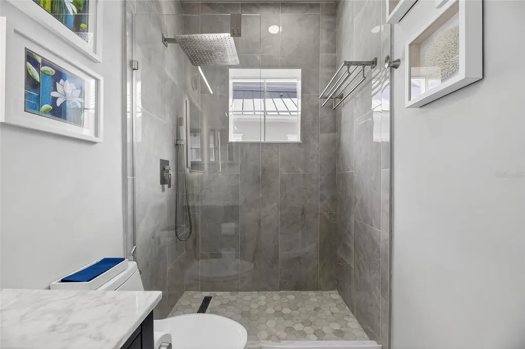 719 Islebay Drive Apollo Beach FL 33572