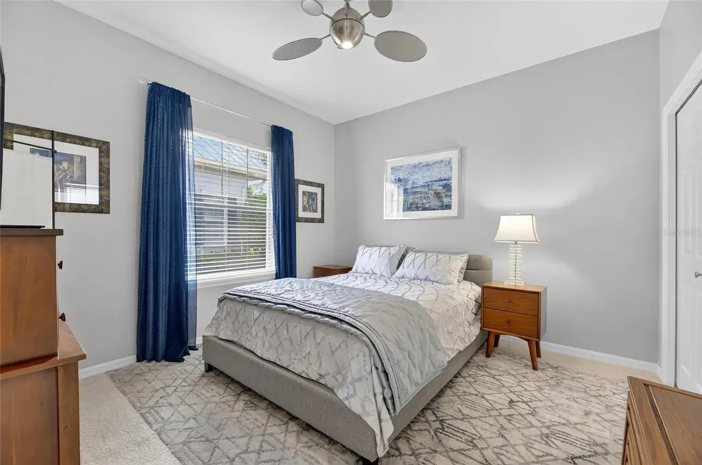 719 Islebay Drive Apollo Beach FL 33572