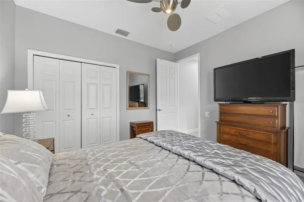 719 Islebay Drive Apollo Beach FL 33572