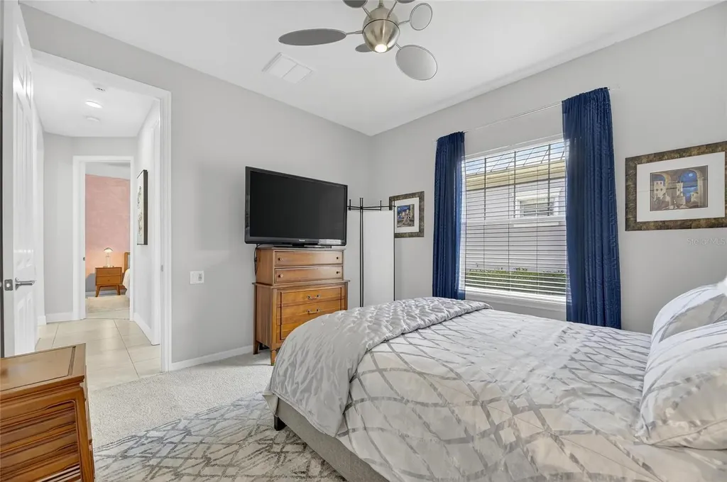 719 Islebay Drive Apollo Beach FL 33572