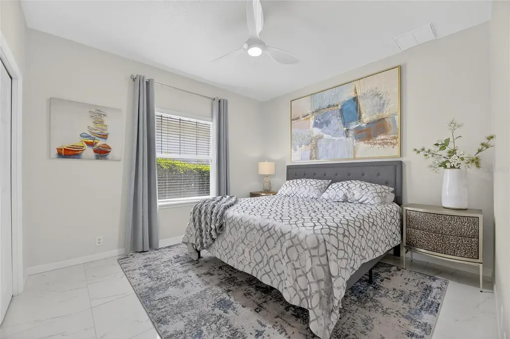 719 Islebay Drive Apollo Beach FL 33572