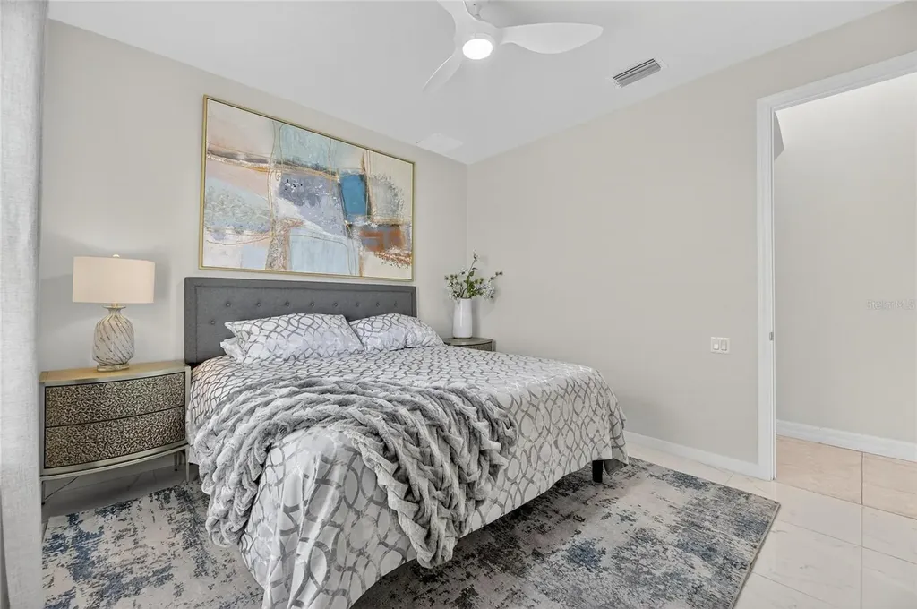 719 Islebay Drive Apollo Beach FL 33572