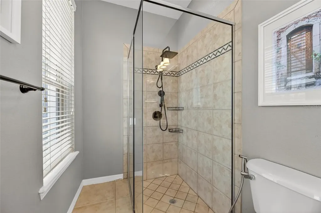 719 Islebay Drive Apollo Beach FL 33572