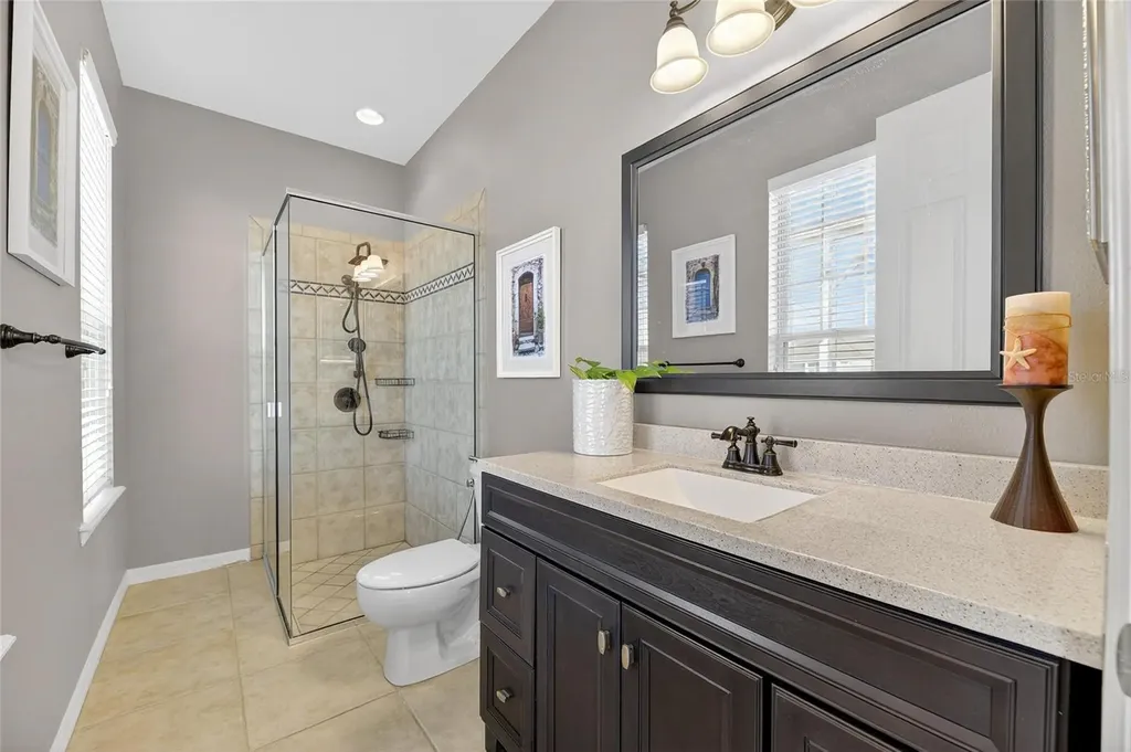 719 Islebay Drive Apollo Beach FL 33572