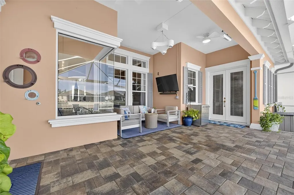 719 Islebay Drive Apollo Beach FL 33572